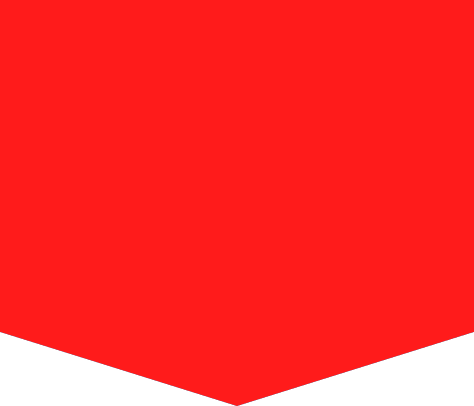 logo-shape