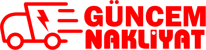 Offcanvas Logo