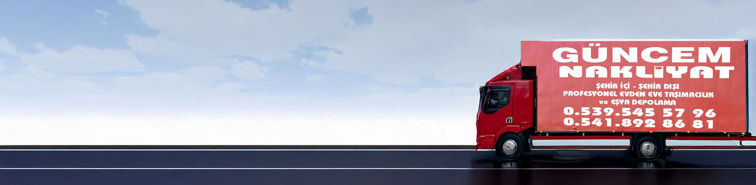 page-banner-2-scaled-1